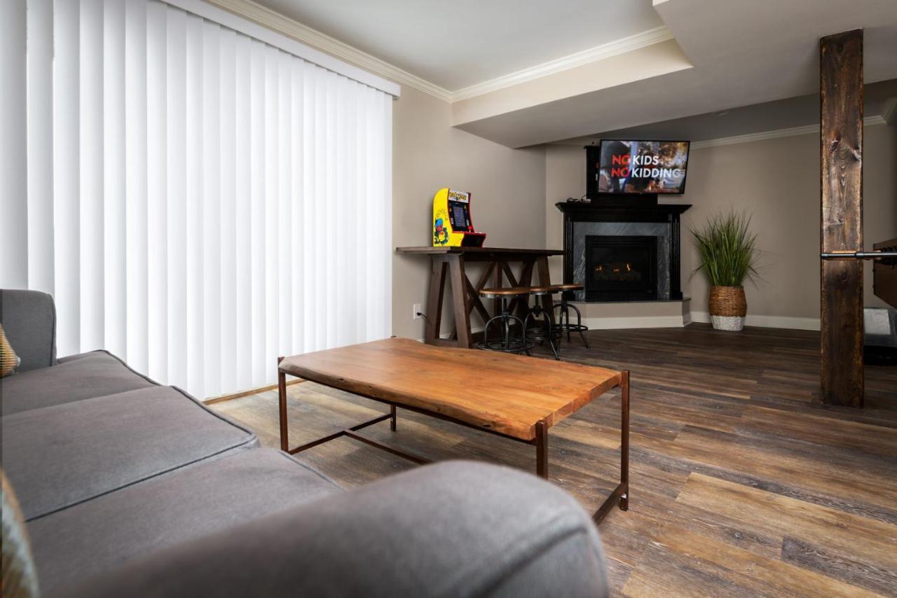 The Vue Boutique & Boathouse Hotel 3*