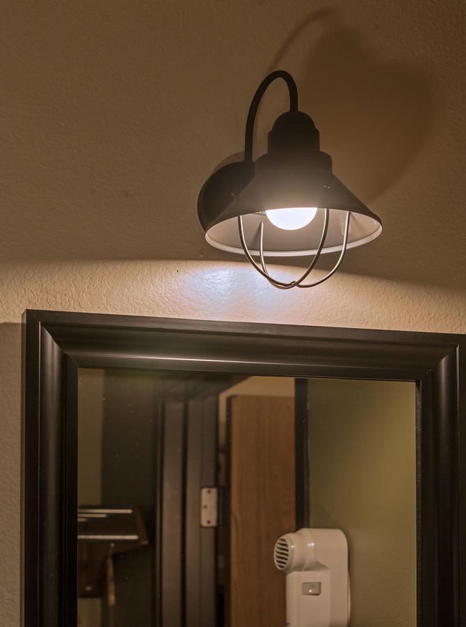 Hotel The Vue Boutique & Boathouse 3*