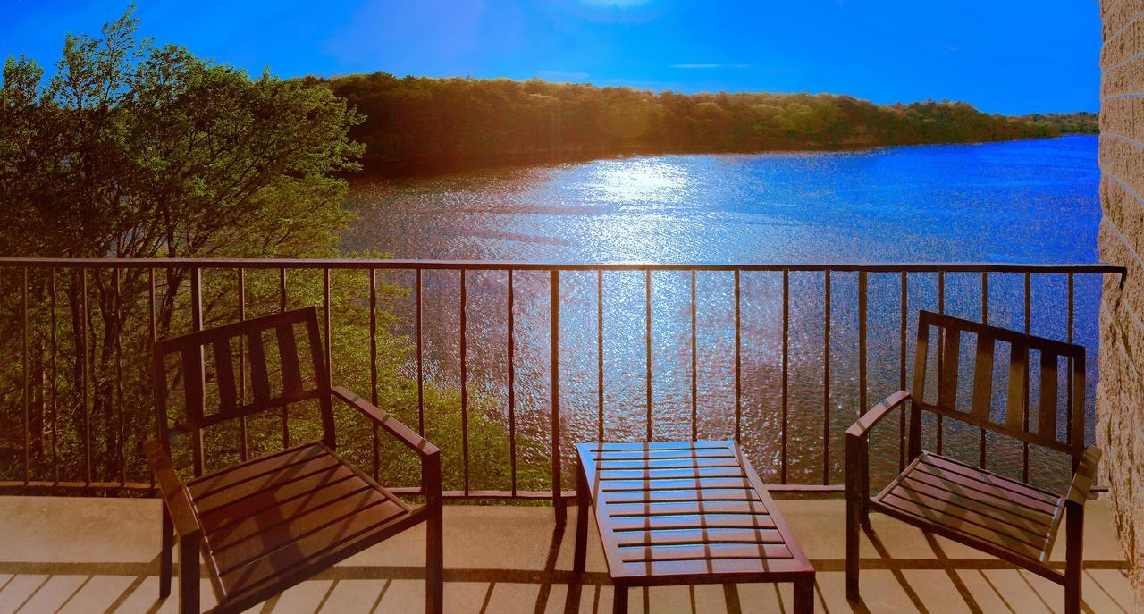 The Vue Boutique & Boathouse 3*