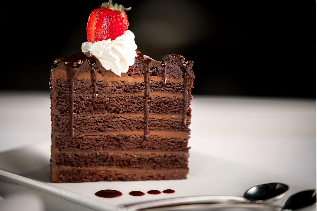 The Vue Boutique & Boathouse 3* Wisconsin Dells